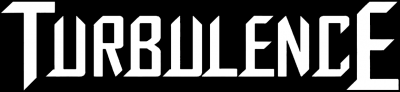 logo Turbulence (LBN)